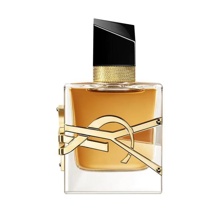 Yves Saint Laurent Libre Intense Eau De Parfum 90ml