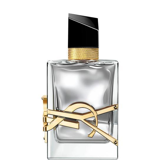 Yves Saint Laurent Libre L'Absolu Platine Parfum