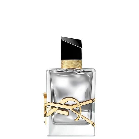 Yves Saint Laurent Libre L'Absolu Platine Eau De Parfum 50ml