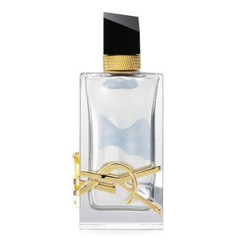 Yves Saint Laurent Libre L'Absolu Platine Parfum 90ml