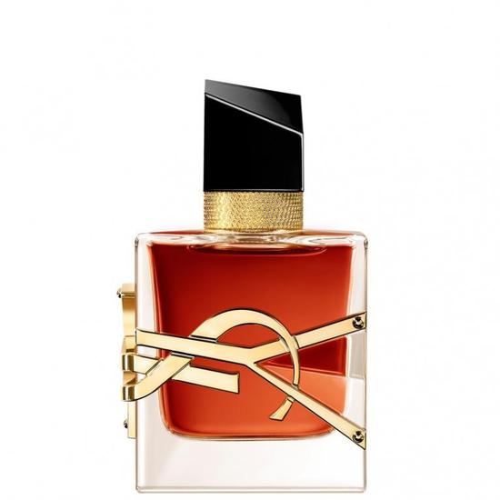 Yves Saint Laurent Libre Le Parfum 30ml