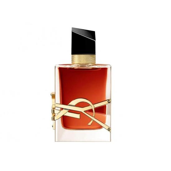 Yves Saint Laurent Libre Le Parfum 50ml