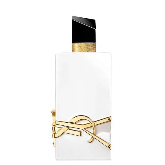 Yves Saint Laurent Libre L'eau Nue Parfum De Peau