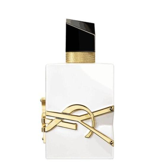 Yves Saint Laurent Libre L'eau Nue Parfum De Peau