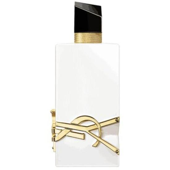 Yves Saint Laurent Libre L'eau Nue Parfum De Peau 90ml