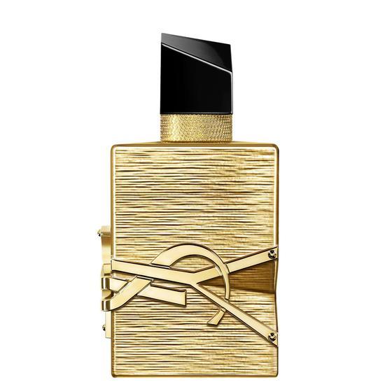 Yves Saint Laurent Libre Vanille Couture Eau De Parfum
