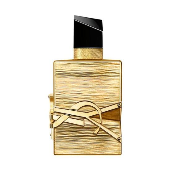 Yves Saint Laurent Libre Vanille Couture Eau De Parfum