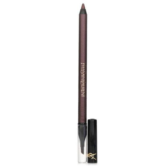 Yves Saint Laurent Lines Liberated Waterproof Eye Pencil