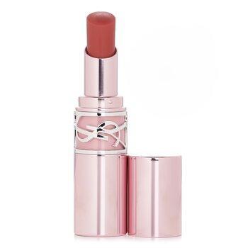 Yves Saint Laurent LoveShine Candy Glow Lip Balm 3b Rosewood Blush