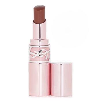 Yves Saint Laurent LoveShine Candy Glow Lip Balm