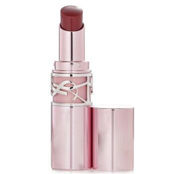 Yves Saint Laurent LoveShine Candy Glow Lip Blam 5b Nude Crush