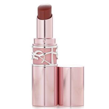 Yves Saint Laurent LoveShine Candy Glow Lip Blam