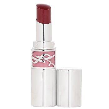 Yves Saint Laurent Loveshine Lipstick