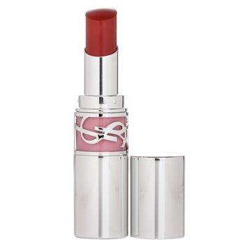 Yves Saint Laurent Loveshine Lipstick 80 Glowing Lava