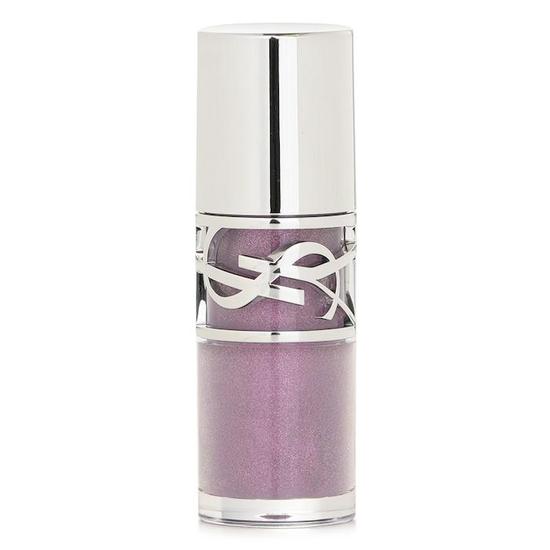 Yves Saint Laurent Loveshine Plumping Lip Oil Gloss