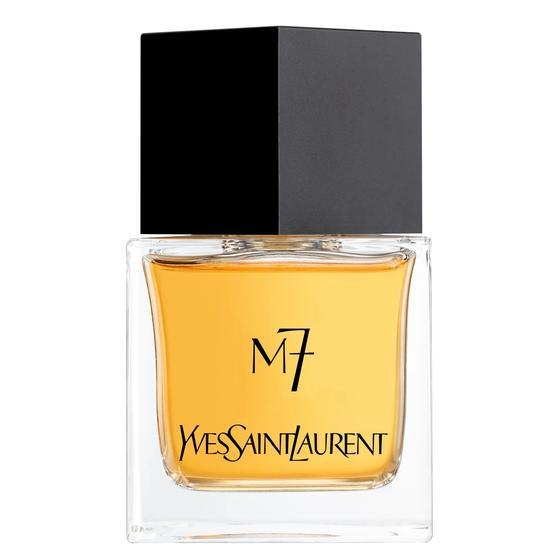 Yves Saint Laurent M7 Eau De Toilette