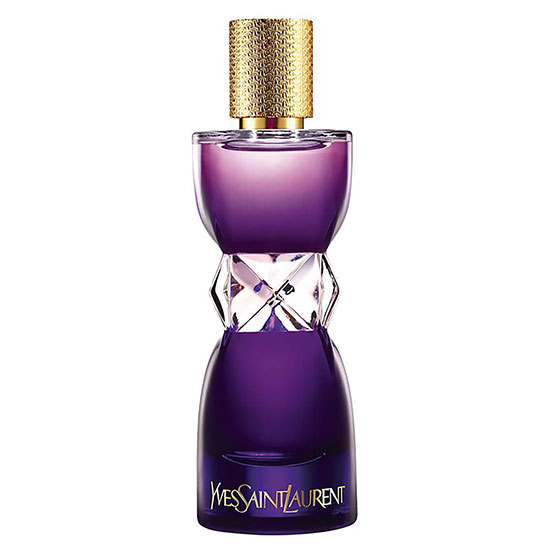 Yves Saint Laurent Manifesto Intense Eau De Parfum 50ml