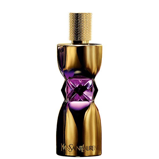 Yves Saint Laurent Manifesto Le Parfum Essence De Parfum Spray 50ml