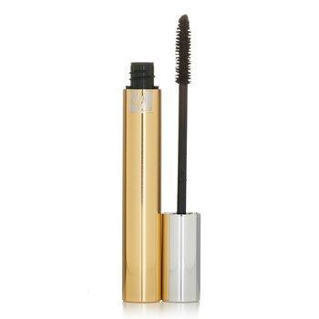 Yves Saint Laurent Mascara Volume Effet Faux Cils 02 Rich Brown