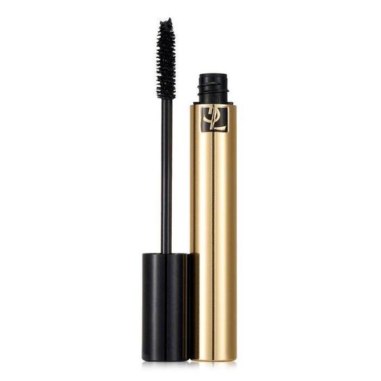 Yves Saint Laurent Mascara Volume Effet Faux Cils Radical