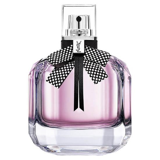 Yves Saint Laurent Mon Paris Couture Eau De Parfum 30ml