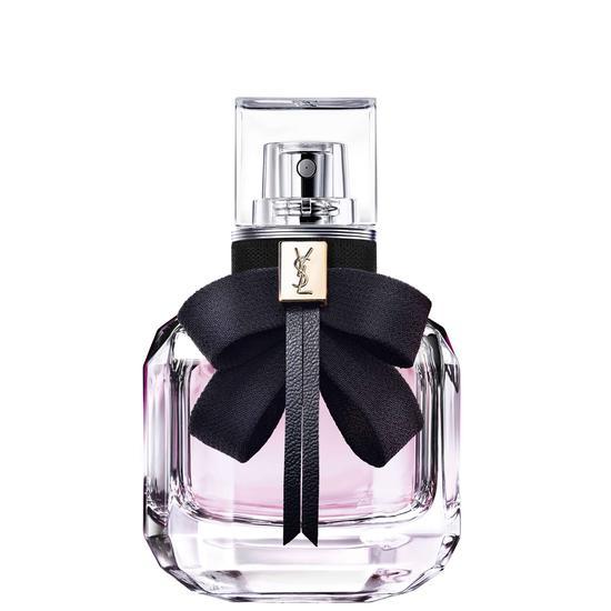 Yves Saint Laurent Mon Paris Eau De Parfum 30ml