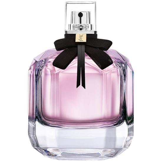 Yves Saint Laurent Mon Paris Eau De Parfum 150ml