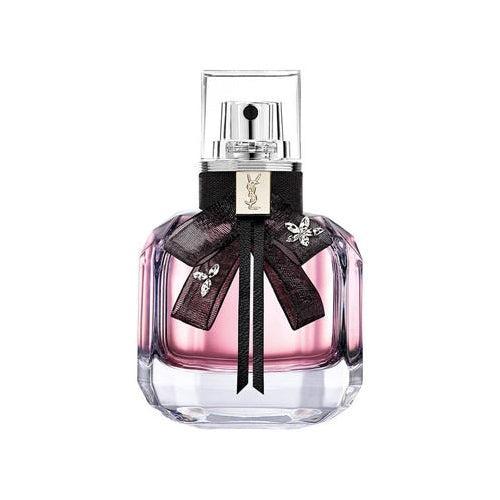 Yves Saint Laurent Mon Paris Floral Eau De Parfum 30ml