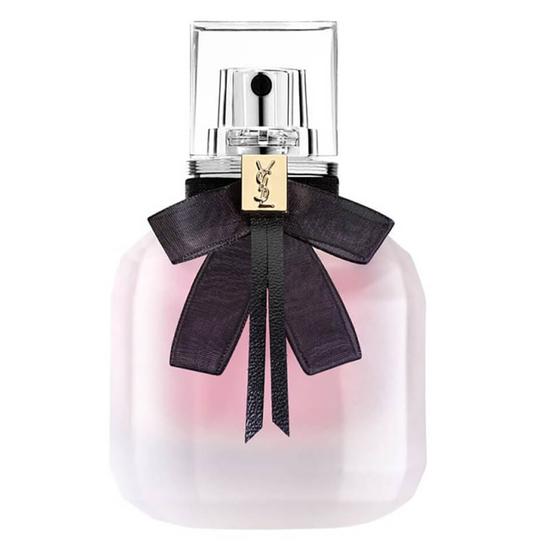 Yves Saint Laurent Mon Paris Hair Mist 30ml