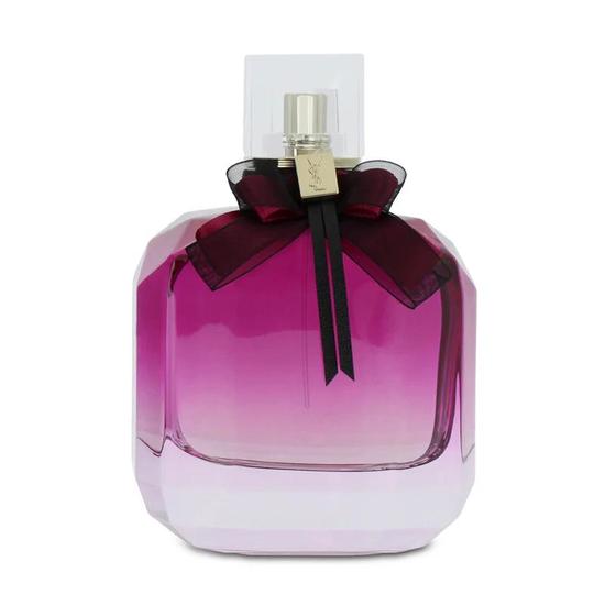 Yves Saint Laurent Mon Paris Intensement Eau De Parfum Intense 90ml