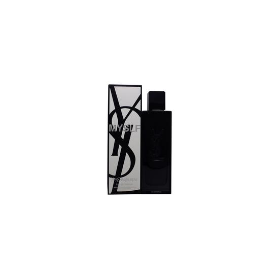 Yves Saint Laurent MYSLF Eau De Parfum 100ml