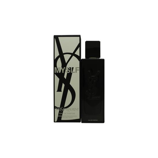 Yves Saint Laurent MYSLF Eau De Parfum 60ml