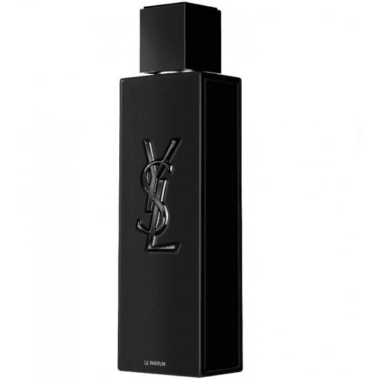 Yves Saint Laurent MYSLF Le Parfum
