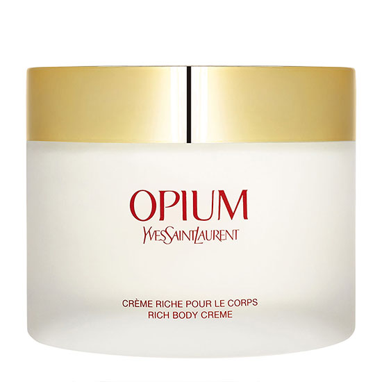 Body creme. Ив сен Лоран косметика крем. Опиум Ив сен Лоран крем. Крем Ив сен Лоран для лица. Ив сен Лоран крем для тела.