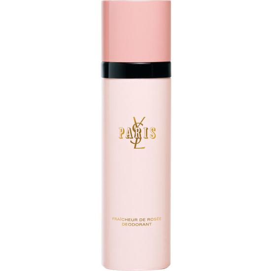 yves saint laurent cinema eau de parfum 90ml