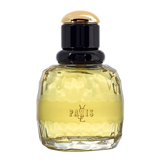 Yves Saint Laurent Paris Eau de Parfum Spray