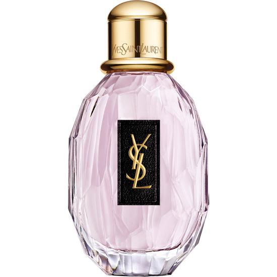 Yves Saint Laurent Parisienne Eau de Parfum