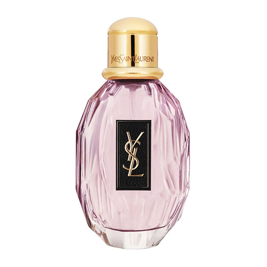 Yves Saint Laurent Parisienne Eau de Parfum Spray