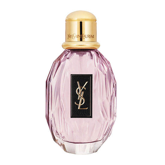 Yves Saint Laurent Parisienne Eau de Parfum Spray