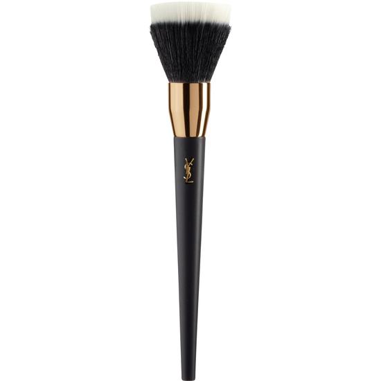 Yves Saint Laurent Polishing Brush