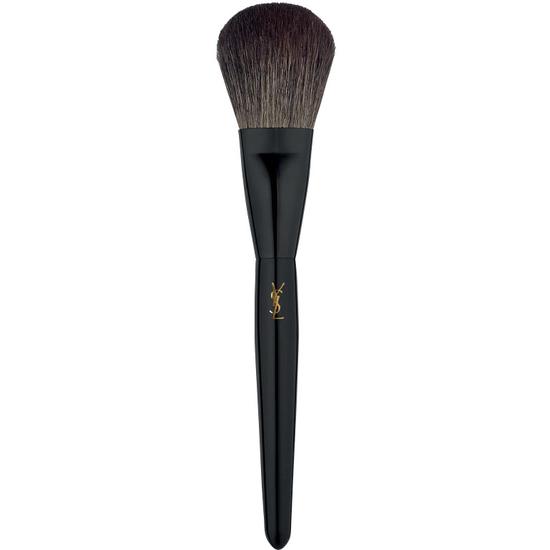 Yves Saint Laurent Powder Brush No.3