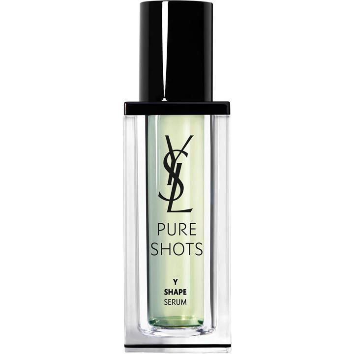 Yves Saint Laurent Pure Shots Y Shape Serum 30ml