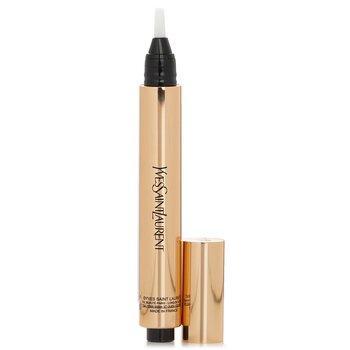 Yves Saint Laurent Radiant Touch/Touche Eclat 2.5 Luminous Vanilla