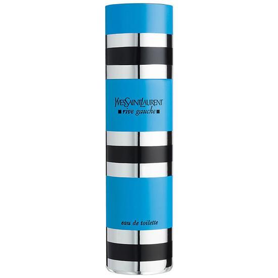 Yves Saint Laurent Rive Gauche Eau De Toilette