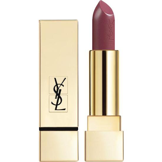 Yves Saint Laurent Rouge Pur Couture Lipstick 09-Rose Stiletto