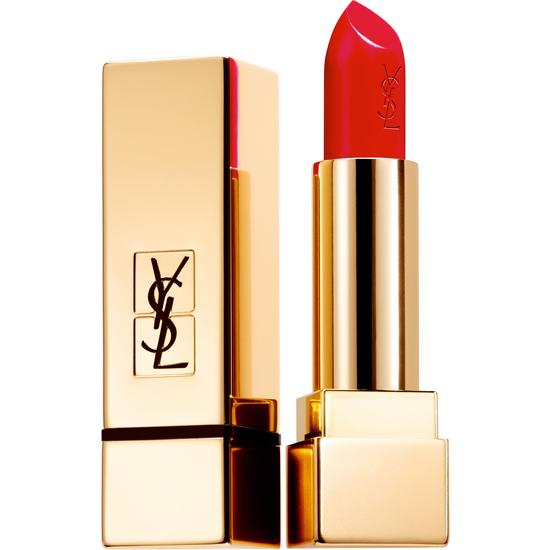 Yves Saint Laurent Rouge Pur Couture Lipstick 103-Prete a Tout