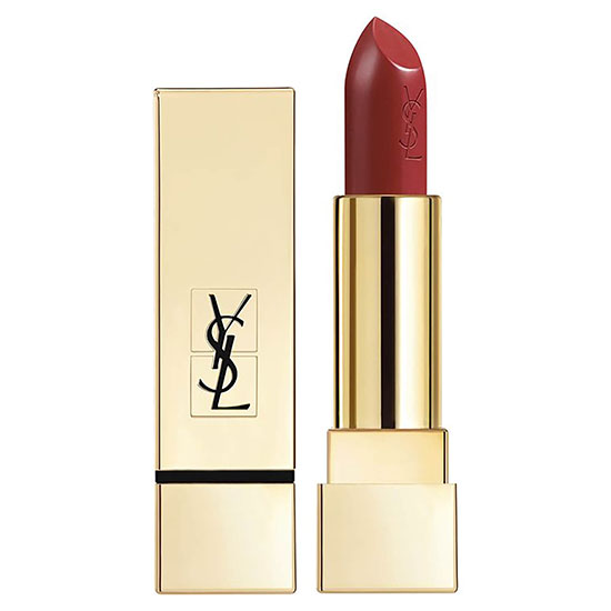 Yves Saint Laurent Rouge Pur Couture Lipsitck 16-Roxane