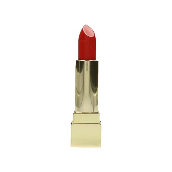 Yves Saint Laurent Rouge Pur Couture Lipstick