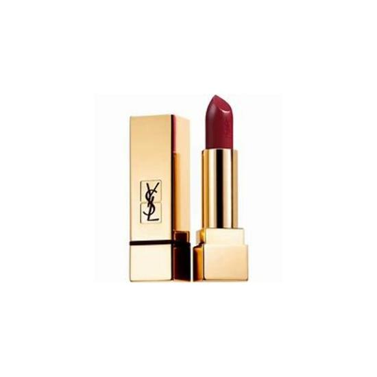 Yves Saint Laurent Rouge Pur Couture