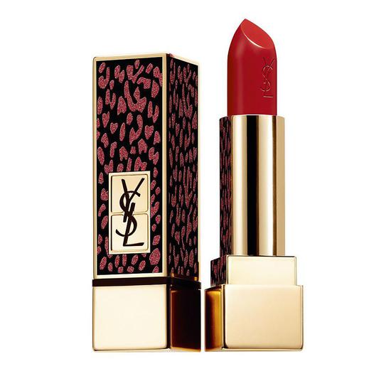 ysl lipstick price